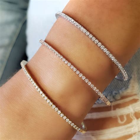 bracelet i like|jewelry bracelets for women.